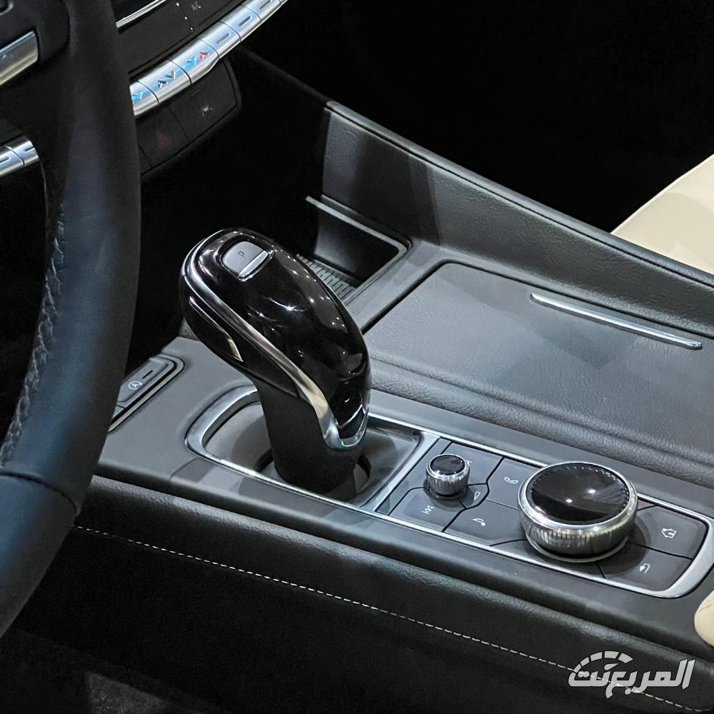 كاديلاك-ct5-المربع-نت-14