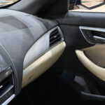 كاديلاك-ct5-المربع-نت-15