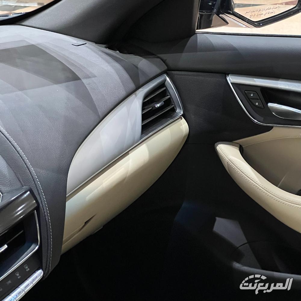 كاديلاك-ct5-المربع-نت-15