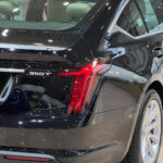 كاديلاك-ct5-المربع-نت-16