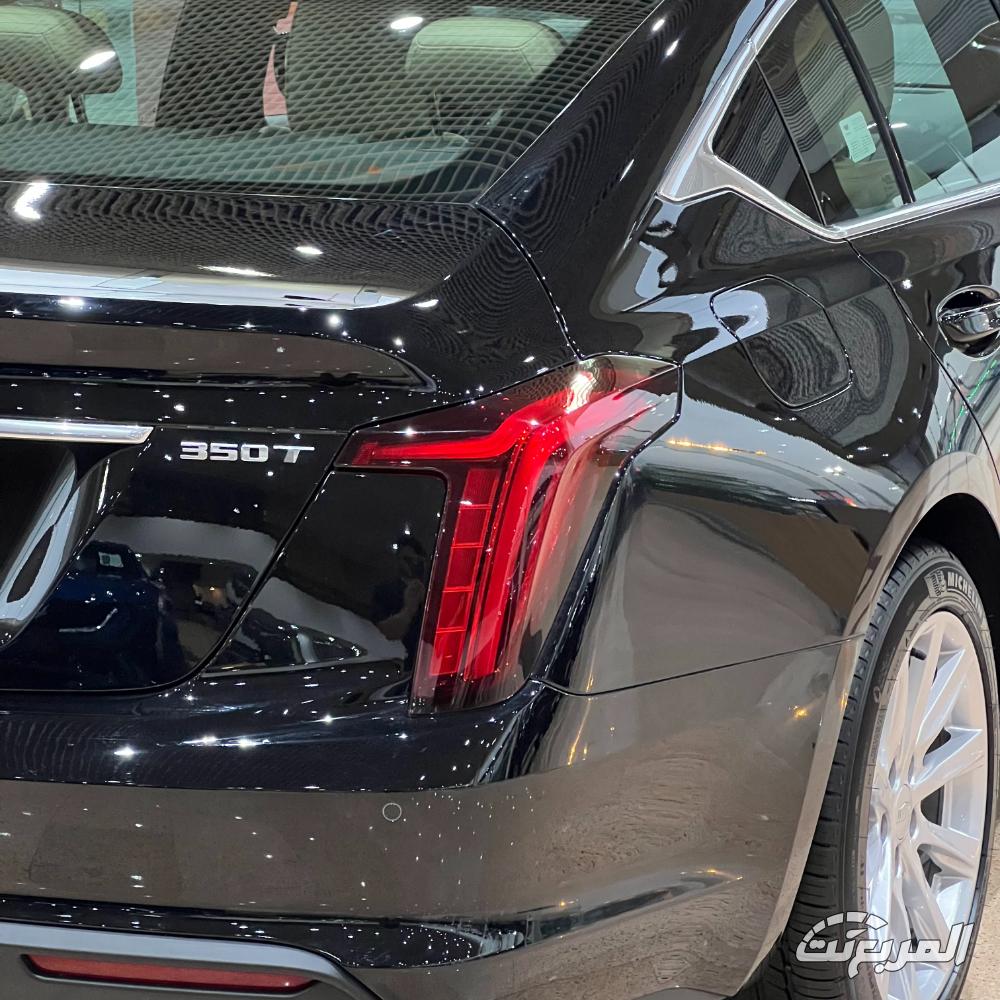 كاديلاك-ct5-المربع-نت-16