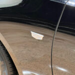 كاديلاك-ct5-المربع-نت-17