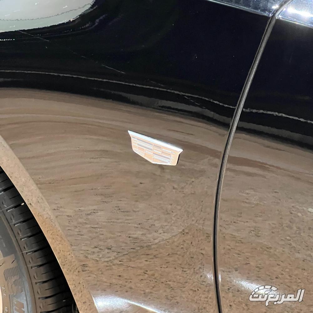 كاديلاك-ct5-المربع-نت-17