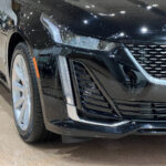 كاديلاك-ct5-المربع-نت-18