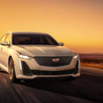 كاديلاك-ct5-المربع-نت-2-2