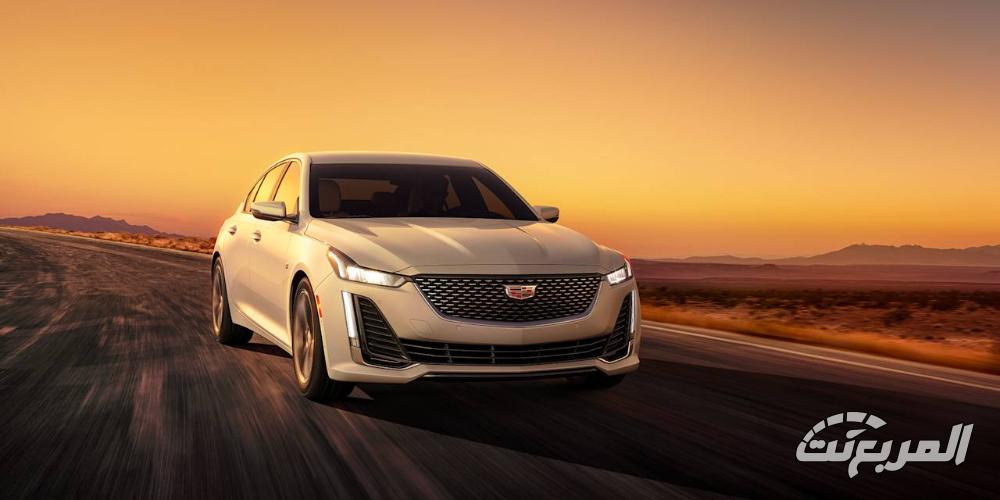 كاديلاك-ct5-المربع-نت-2-2