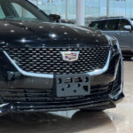 كاديلاك-ct5-المربع-نت-2