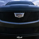 كاديلاك-ct5-المربع-نت-2-3