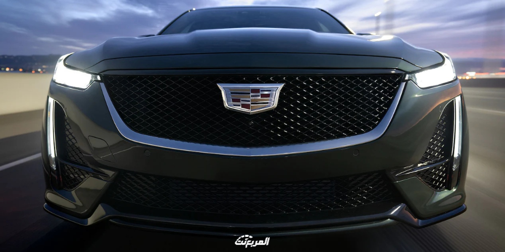 كاديلاك-ct5-المربع-نت-2-3