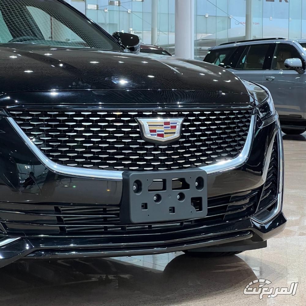 كاديلاك-ct5-المربع-نت-2