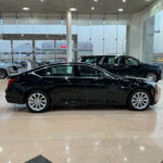 كاديلاك-ct5-المربع-نت-20