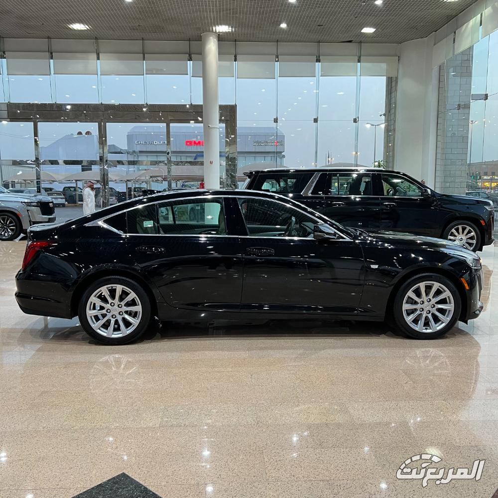 كاديلاك-ct5-المربع-نت-20