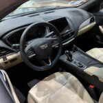 كاديلاك-ct5-المربع-نت-21