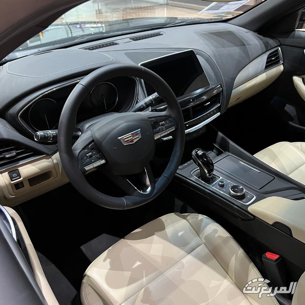 كاديلاك-ct5-المربع-نت-21