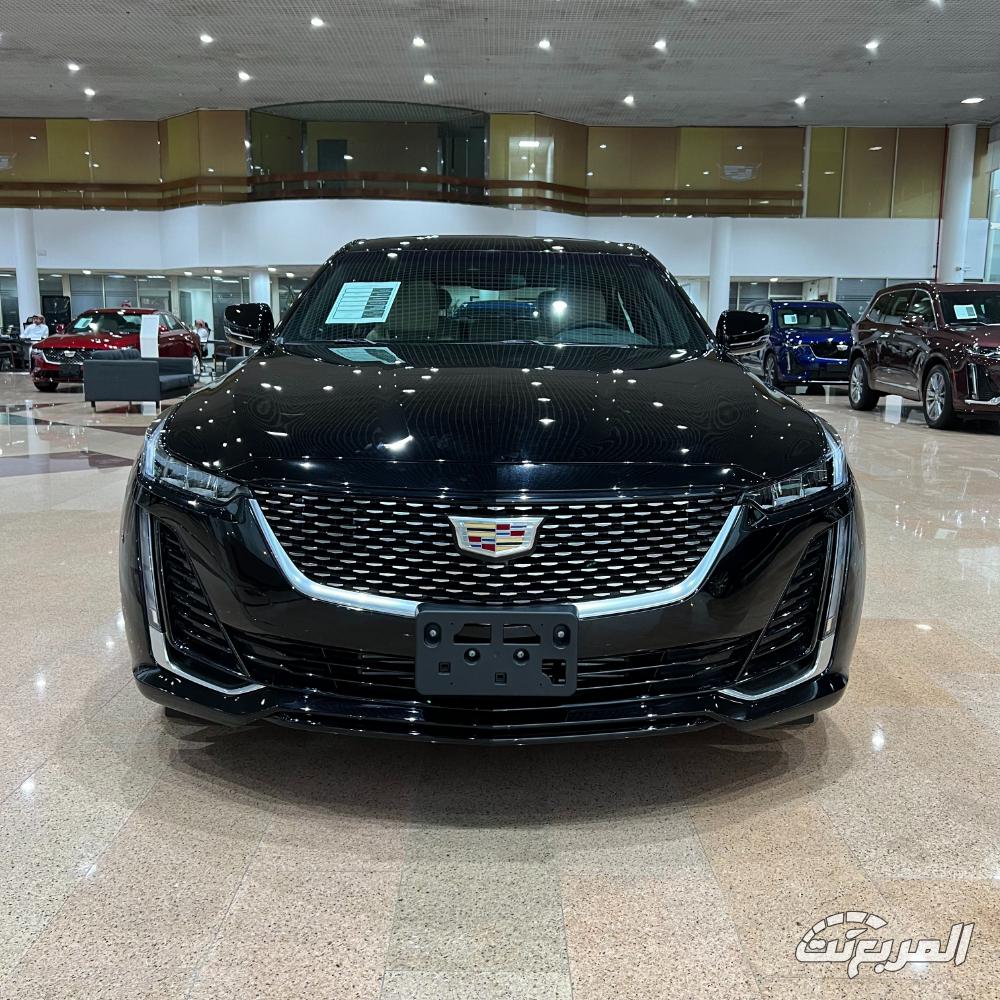 كاديلاك-ct5-المربع-نت-23