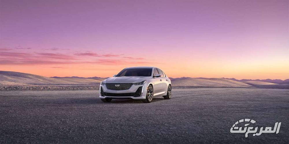 كاديلاك-ct5-المربع-نت-3-2