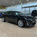 كاديلاك-ct5-المربع-نت-3