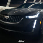 كاديلاك-ct5-المربع-نت-3-3