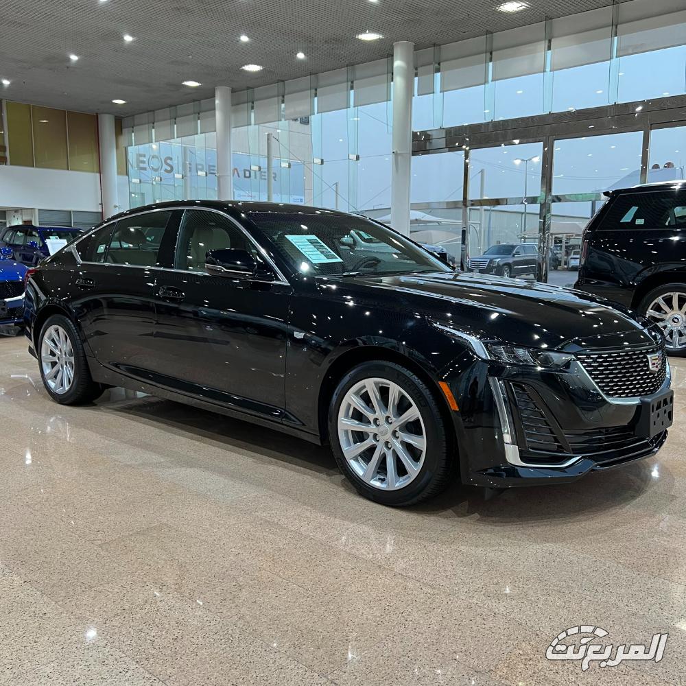 كاديلاك-ct5-المربع-نت-3