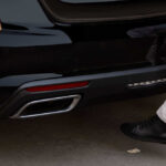 كاديلاك-ct5-المربع-نت-4-2