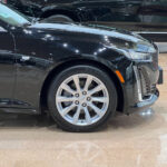 كاديلاك-ct5-المربع-نت-4