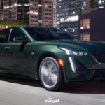 كاديلاك-ct5-المربع-نت-4-3