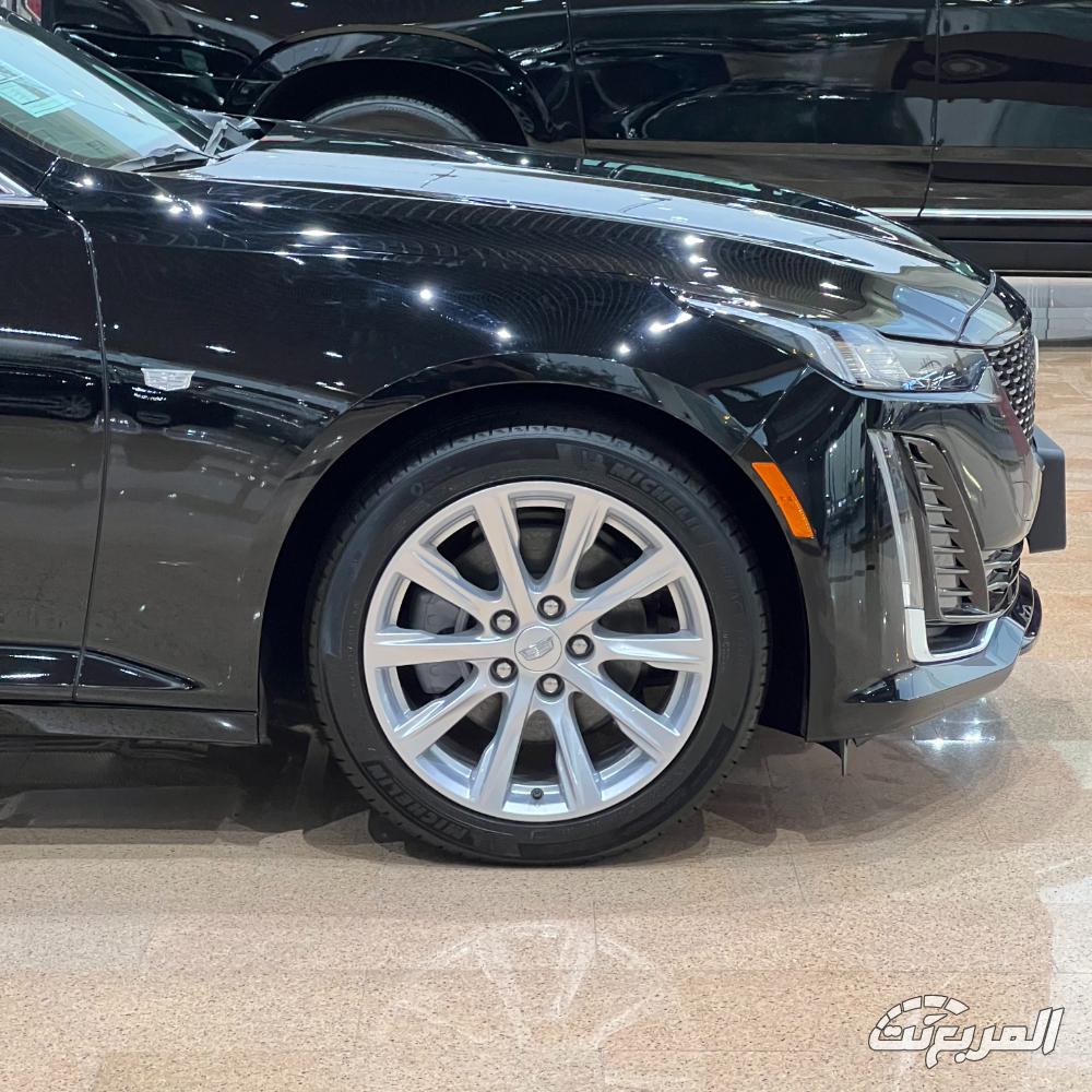 كاديلاك-ct5-المربع-نت-4