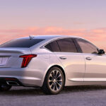 كاديلاك-ct5-المربع-نت-5-2