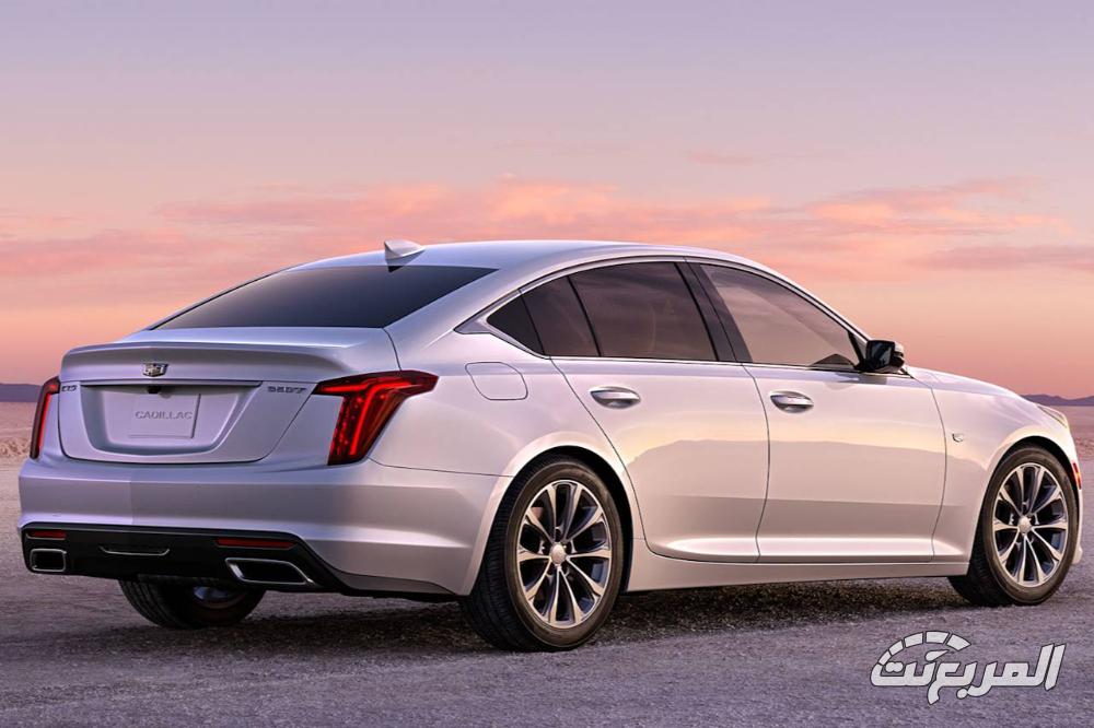 كاديلاك-ct5-المربع-نت-5-2