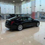 كاديلاك-ct5-المربع-نت-5