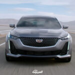 كاديلاك-ct5-المربع-نت-5-3