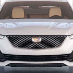 كاديلاك-ct5-المربع-نت-6-2