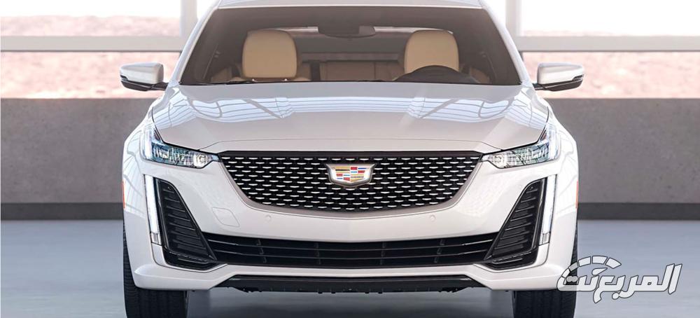 كاديلاك-ct5-المربع-نت-6-2