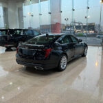 كاديلاك-ct5-المربع-نت-6