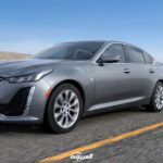 كاديلاك-ct5-المربع-نت-6-3