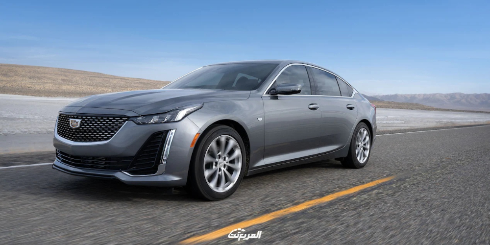 كاديلاك-ct5-المربع-نت-6-3