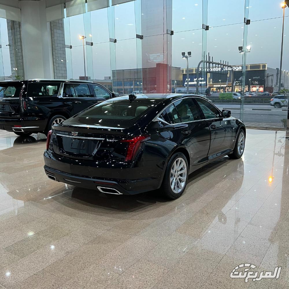 كاديلاك-ct5-المربع-نت-6