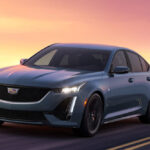 كاديلاك-ct5-المربع-نت-7-2