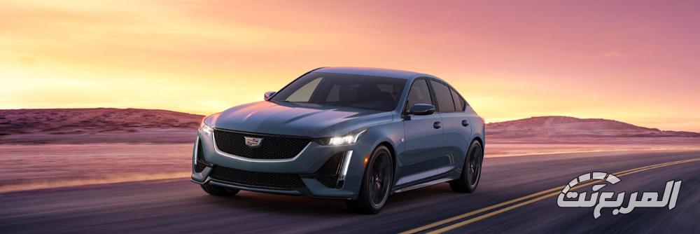 كاديلاك-ct5-المربع-نت-7-2