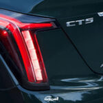كاديلاك-ct5-المربع-نت-7-3