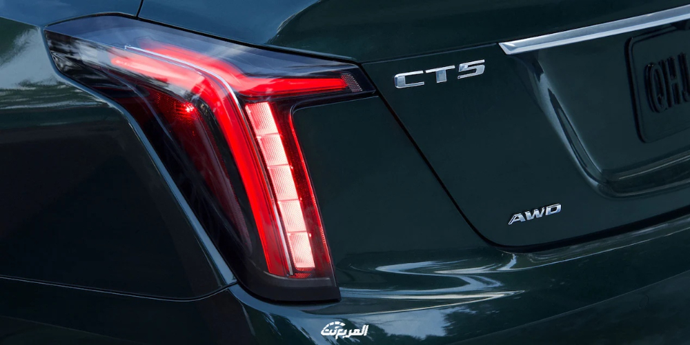 كاديلاك-ct5-المربع-نت-7-3