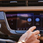 كاديلاك-ct5-المربع-نت-8-2