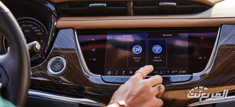 كاديلاك-ct5-المربع-نت-8-2