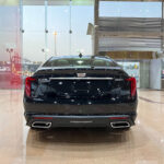 كاديلاك-ct5-المربع-نت-8