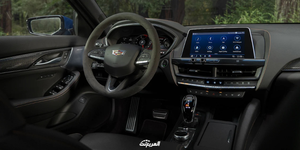 كاديلاك-ct5-المربع-نت-8-3