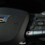 كاديلاك-ct5-المربع-نت-9-2