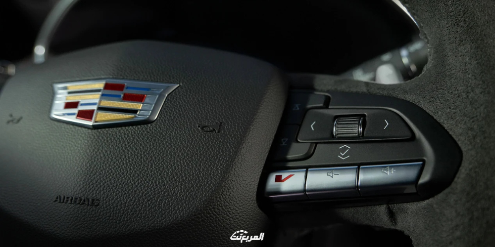 كاديلاك-ct5-المربع-نت-9-2