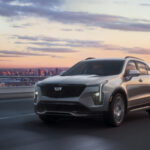 كاديلاك-xt4-المربع-نت-1