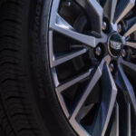 كاديلاك-xt4-المربع-نت-1-1