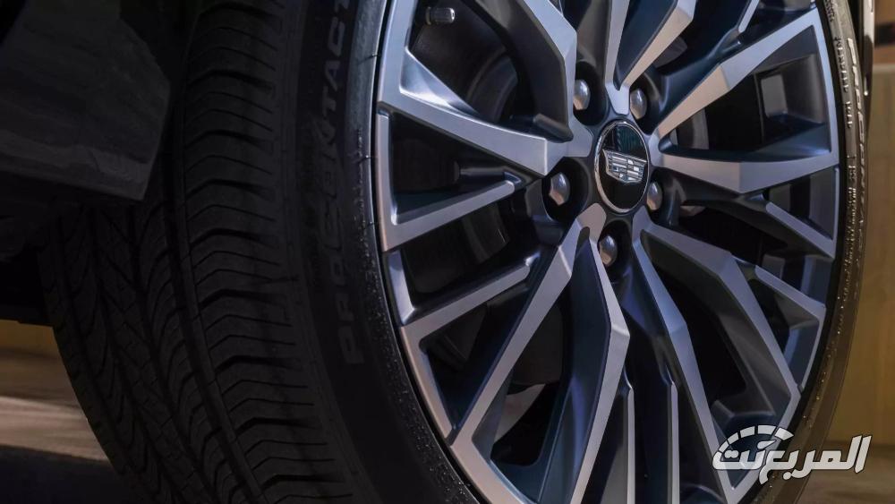 كاديلاك-xt4-المربع-نت-1-1